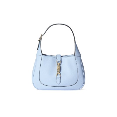 GUCCI JACKIE 1961 MEDIUM BAG 810232 (27.5*19*4cm)